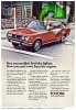 Toyota 1971 2.jpg